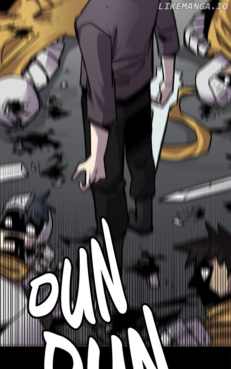 Carsearin Chapter 138 - Page 81