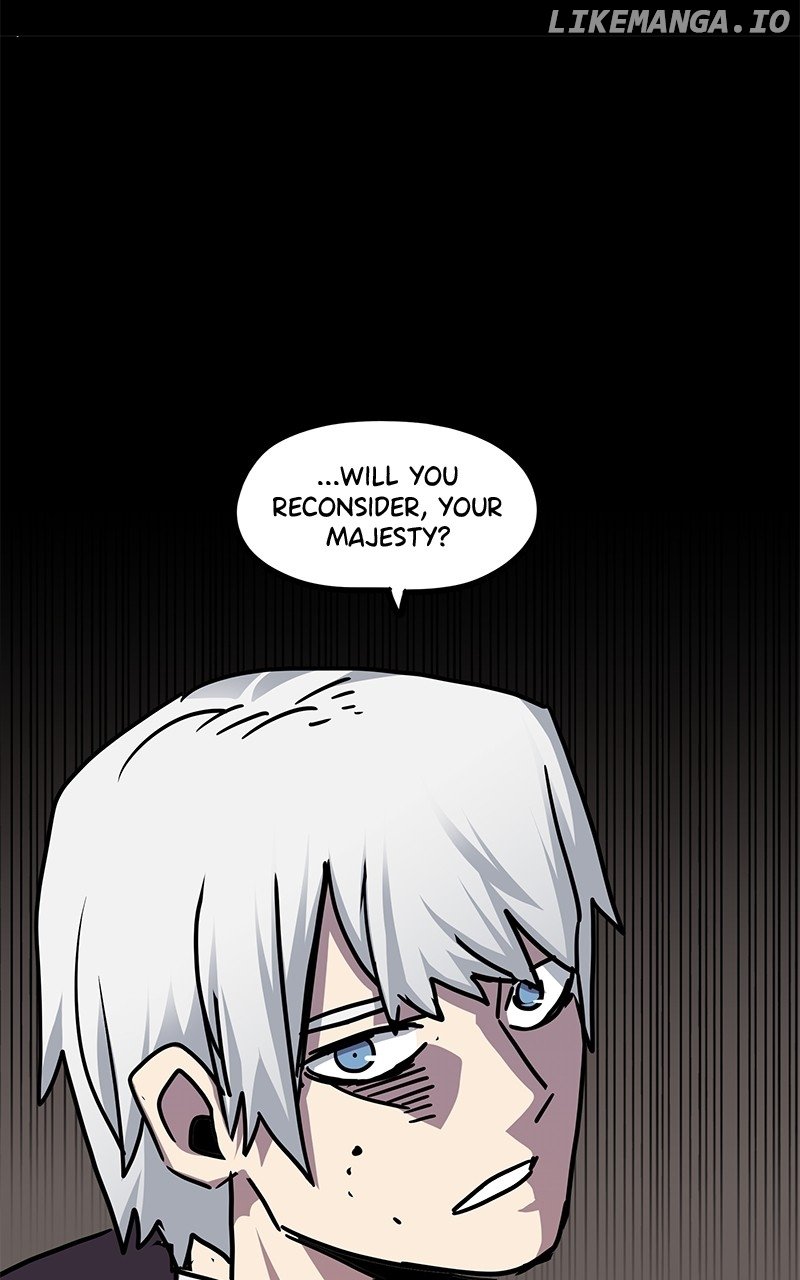 Carsearin Chapter 138 - Page 10