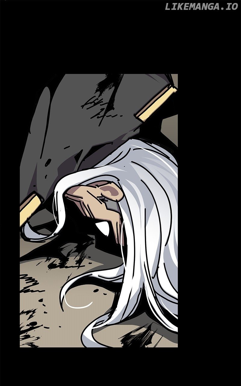 Carsearin Chapter 139 - Page 1