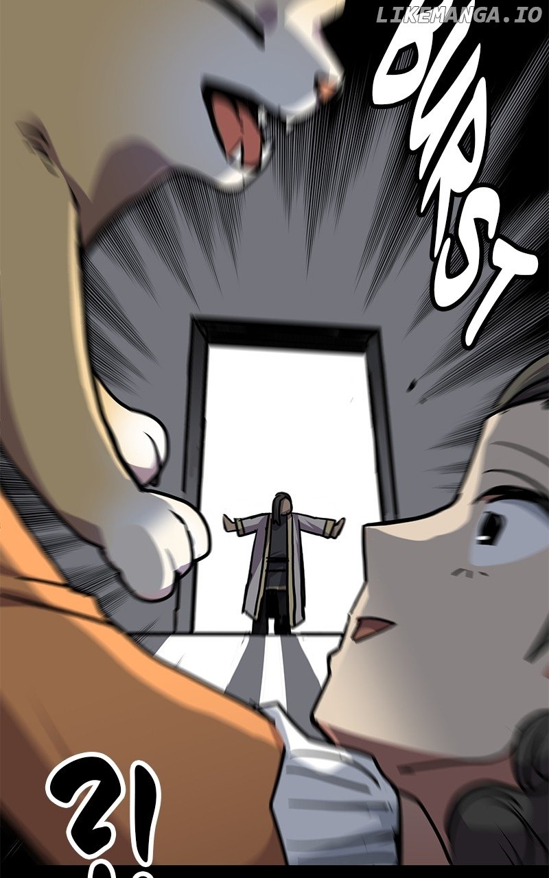 Carsearin Chapter 139 - Page 17