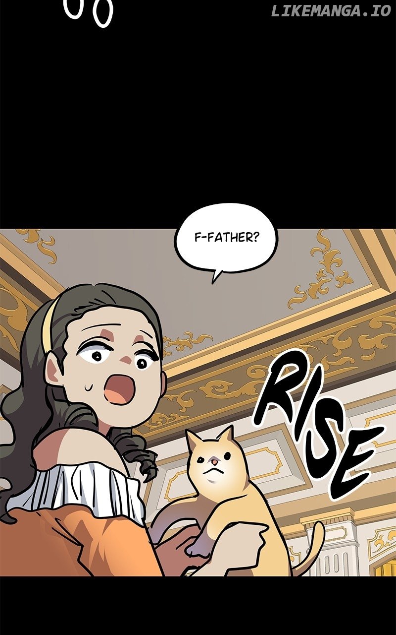 Carsearin Chapter 139 - Page 18