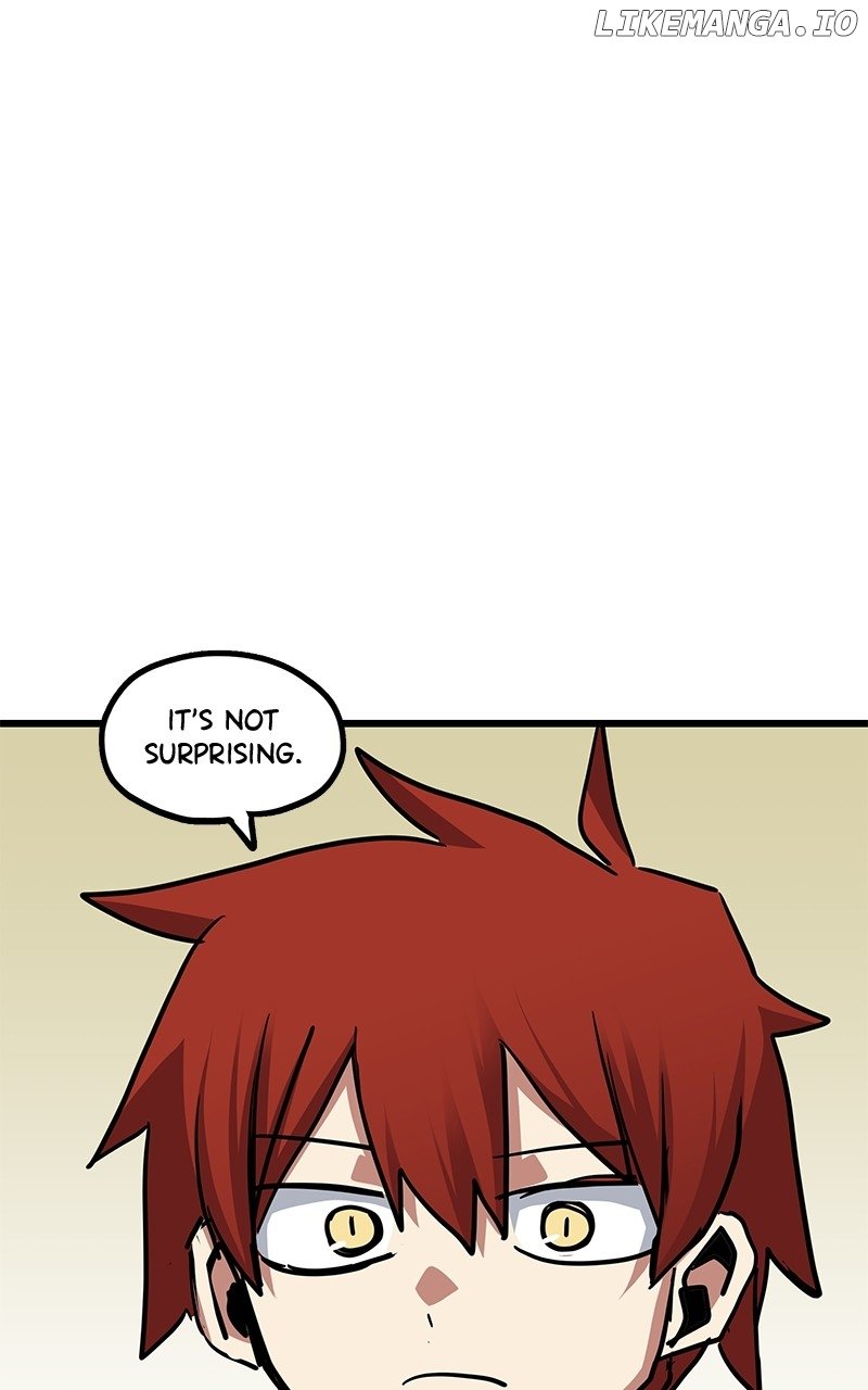 Carsearin Chapter 139 - Page 24