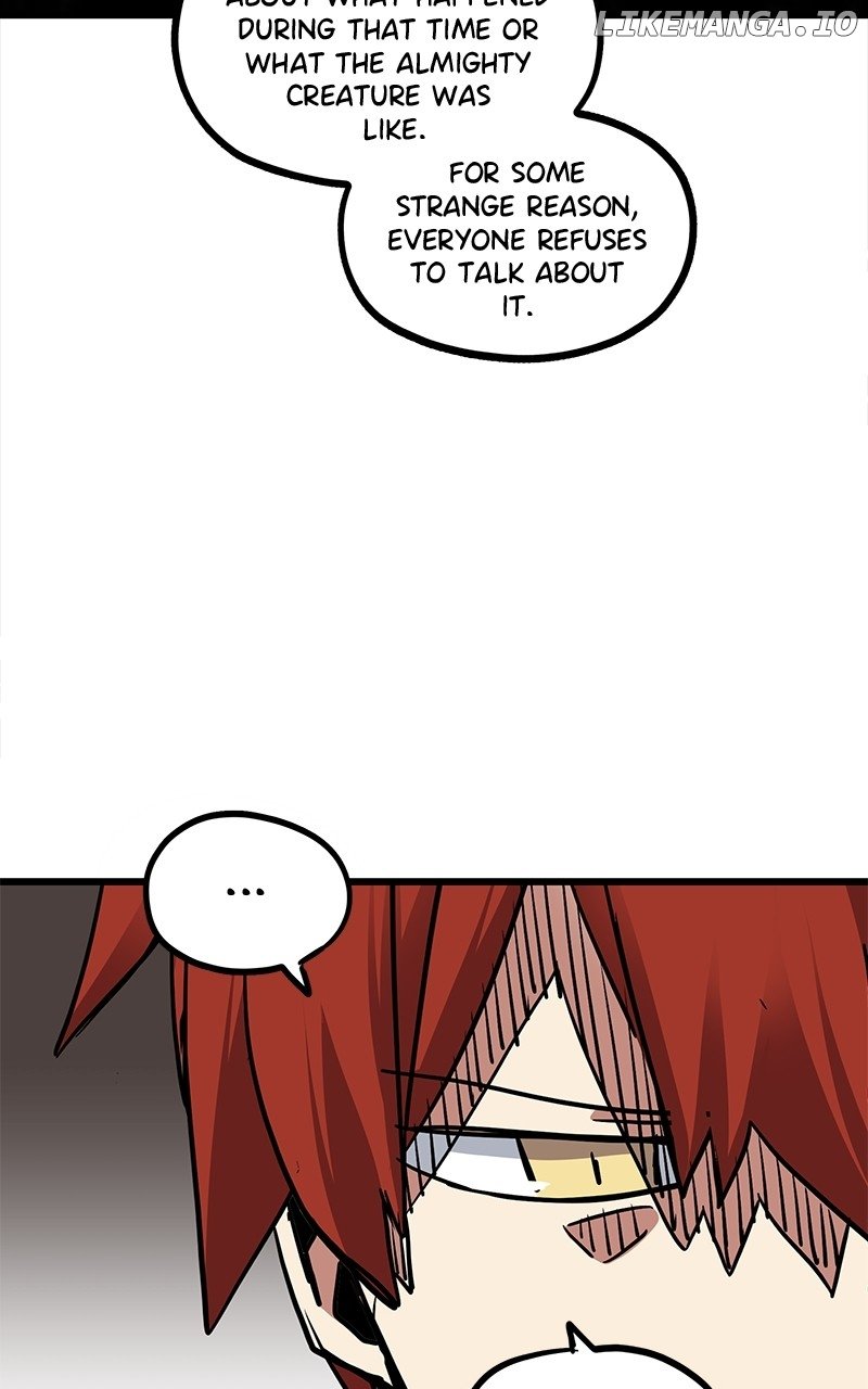 Carsearin Chapter 139 - Page 34