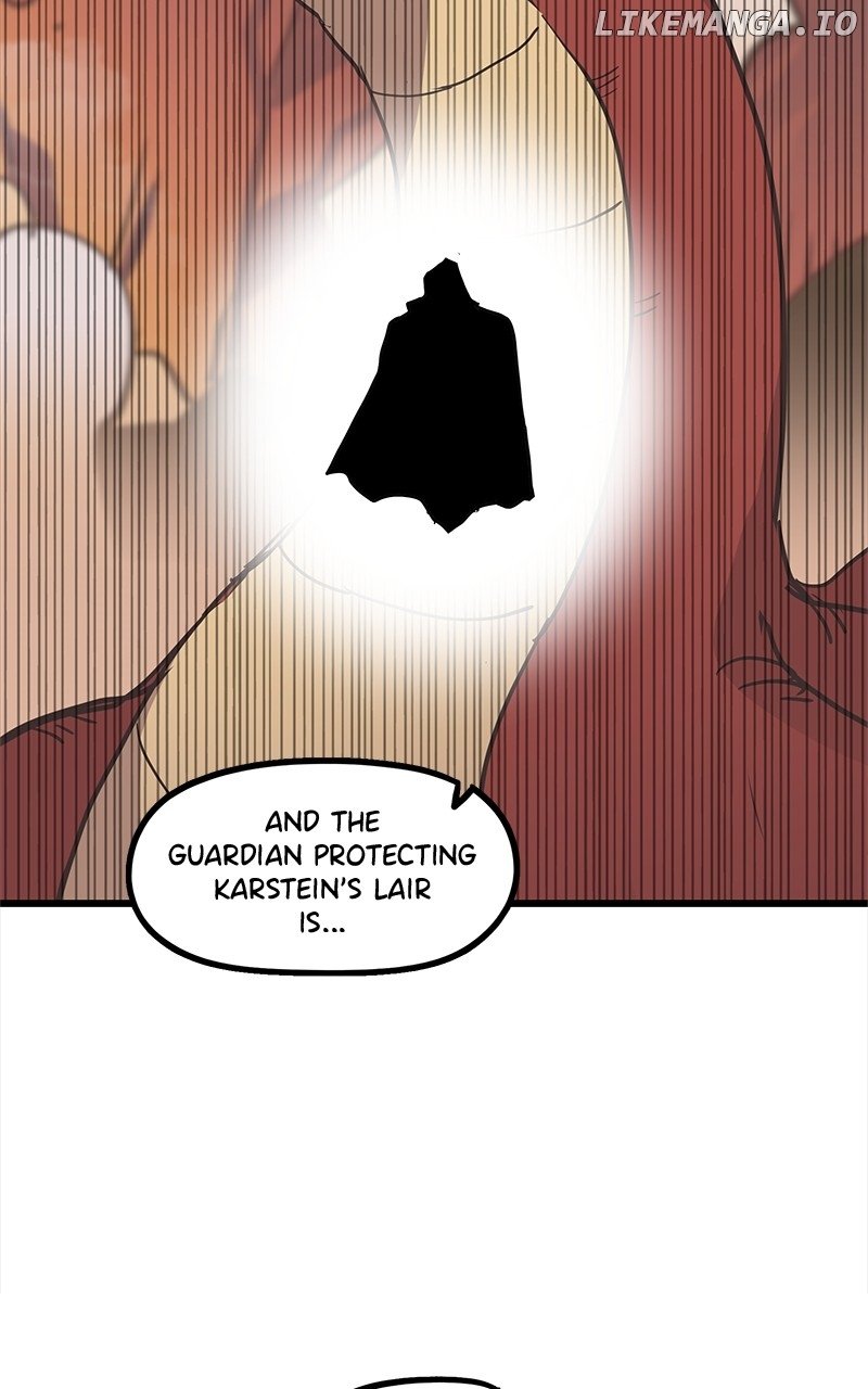 Carsearin Chapter 139 - Page 52