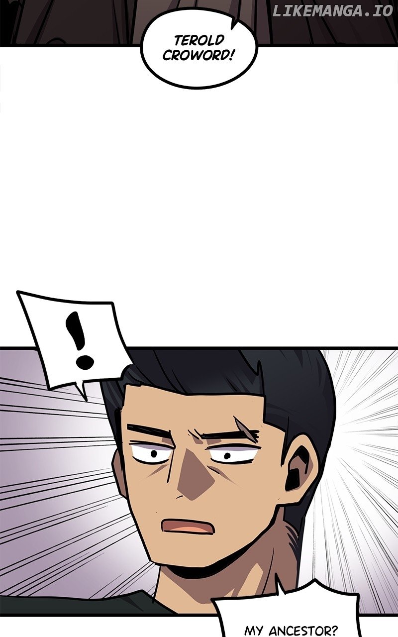 Carsearin Chapter 139 - Page 54