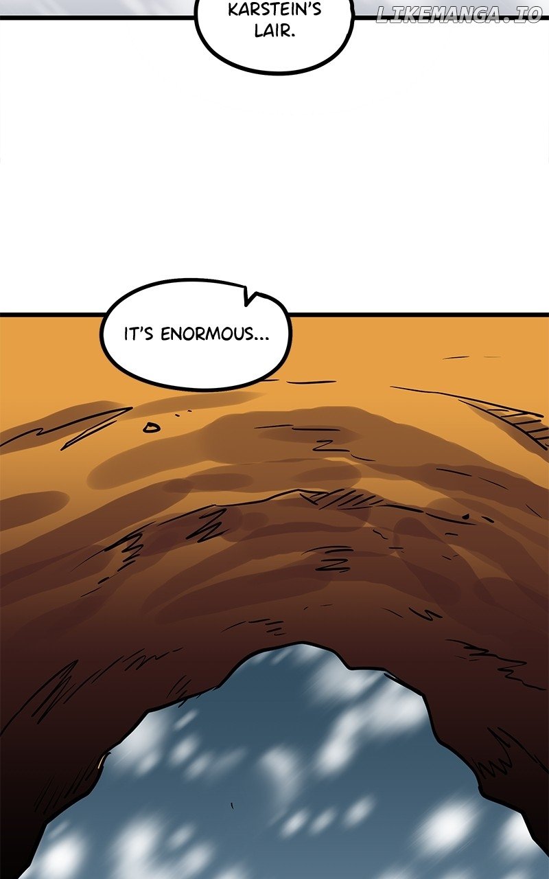 Carsearin Chapter 139 - Page 64