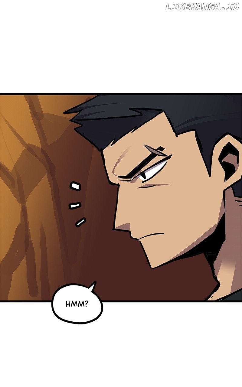 Carsearin Chapter 139 - Page 66