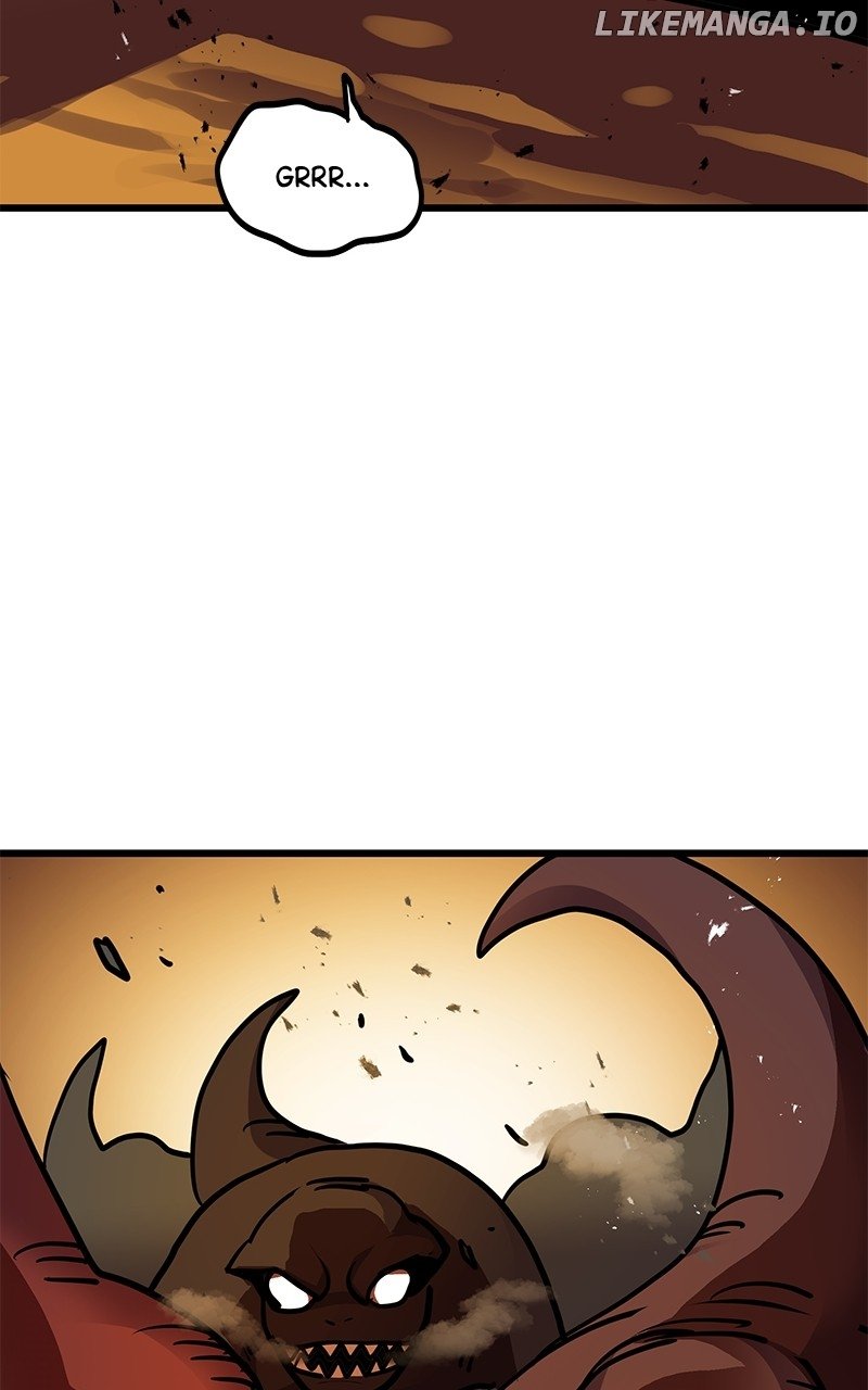 Carsearin Chapter 139 - Page 68