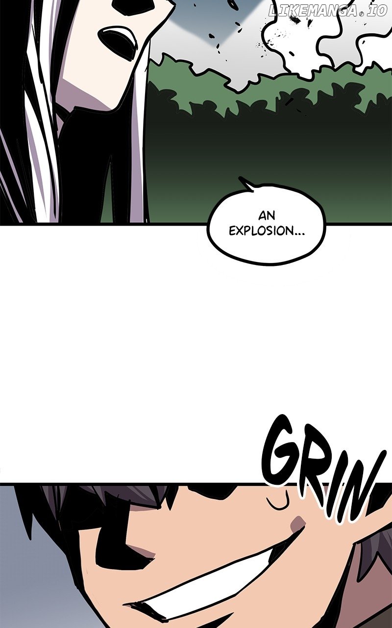 Carsearin Chapter 139 - Page 79