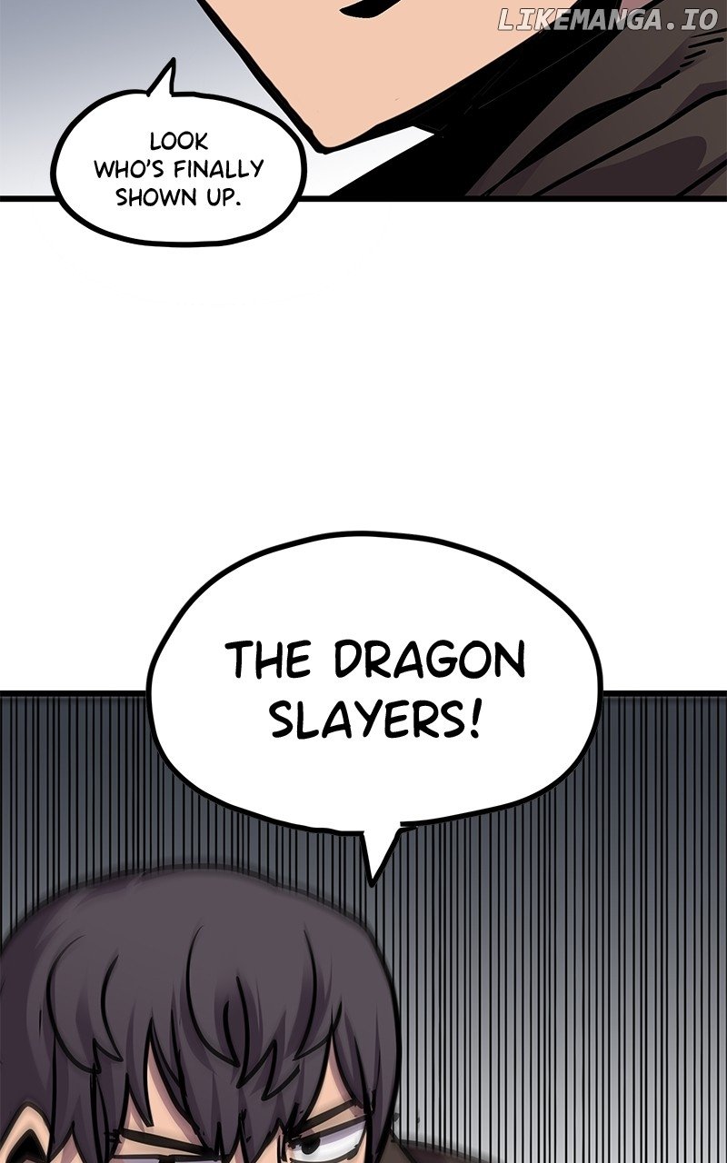 Carsearin Chapter 139 - Page 80