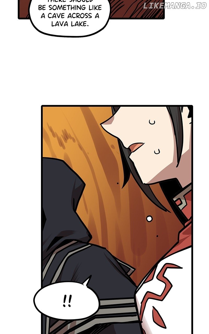 Carsearin Chapter 140 - Page 2