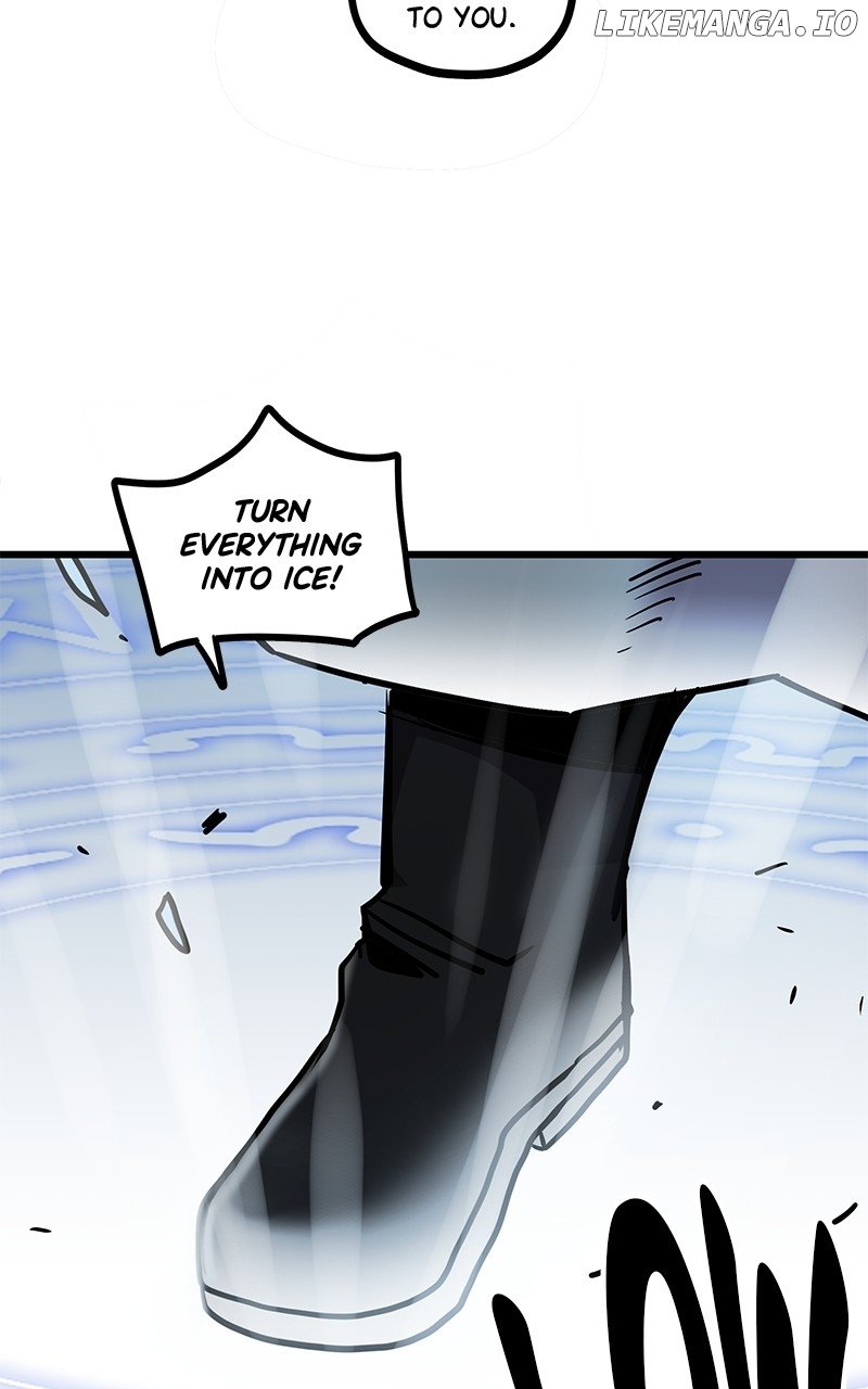 Carsearin Chapter 140 - Page 13