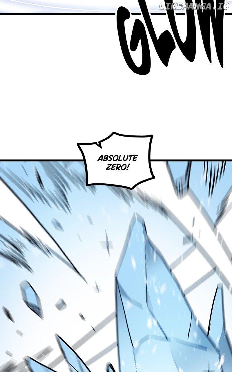 Carsearin Chapter 140 - Page 14