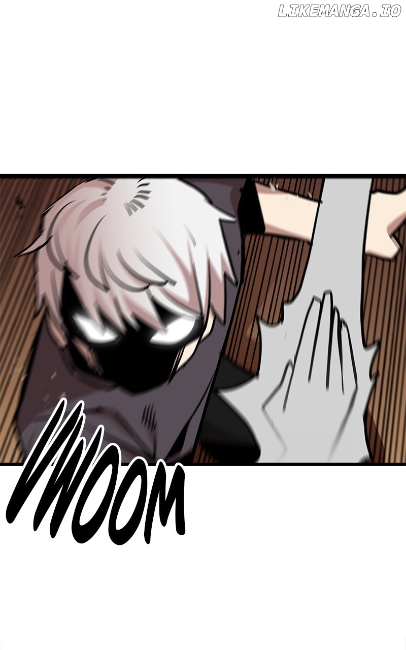 Carsearin Chapter 140 - Page 19