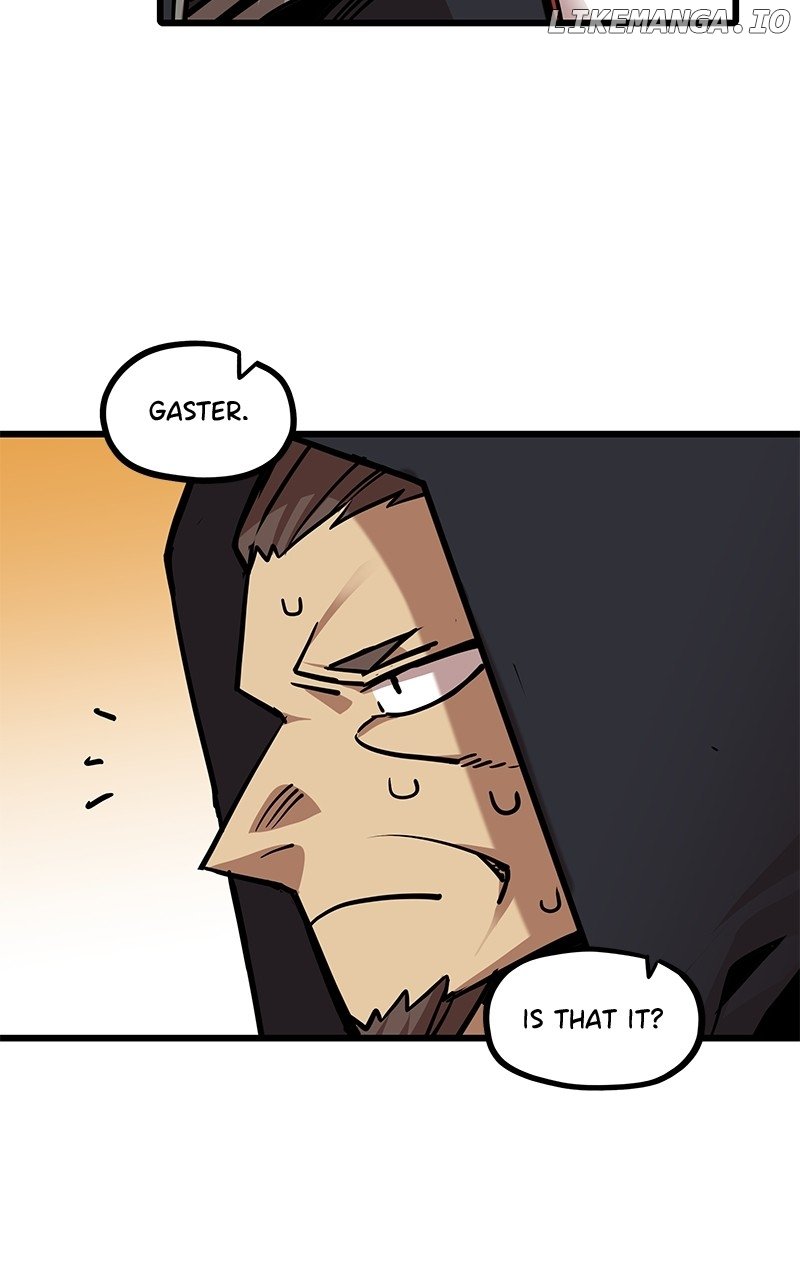 Carsearin Chapter 140 - Page 3