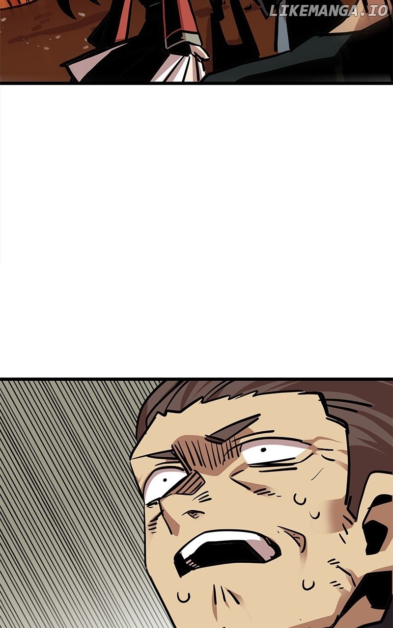 Carsearin Chapter 140 - Page 24