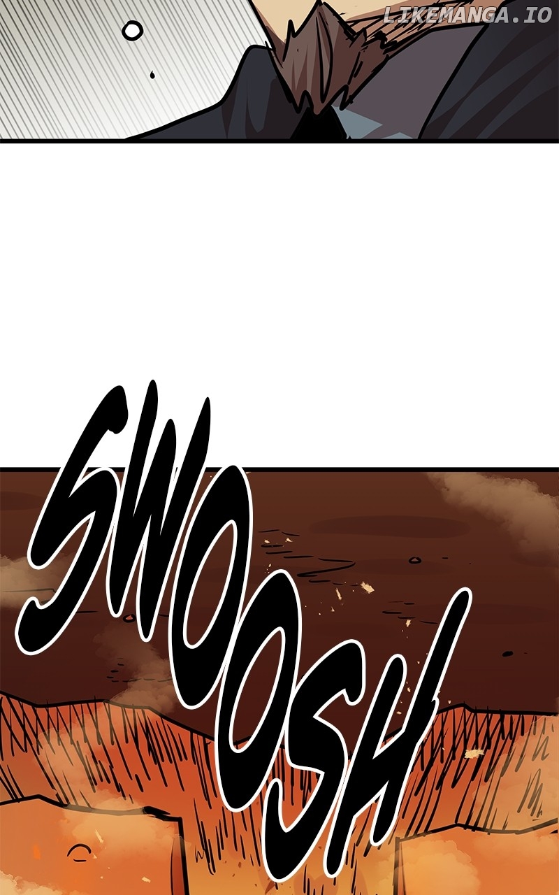 Carsearin Chapter 140 - Page 25