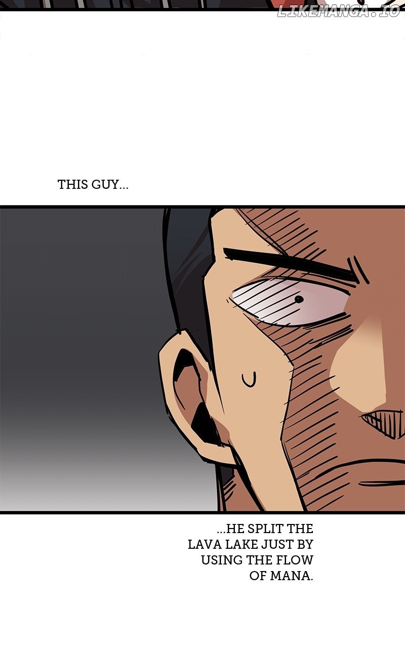 Carsearin Chapter 140 - Page 28