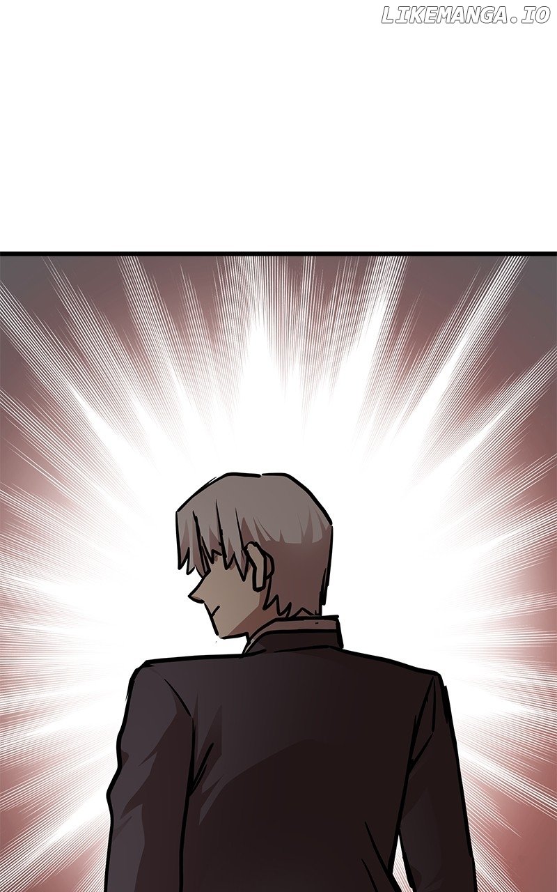 Carsearin Chapter 140 - Page 29