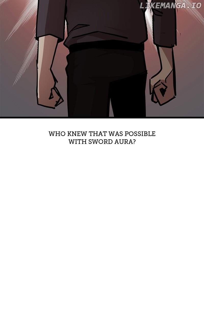 Carsearin Chapter 140 - Page 30