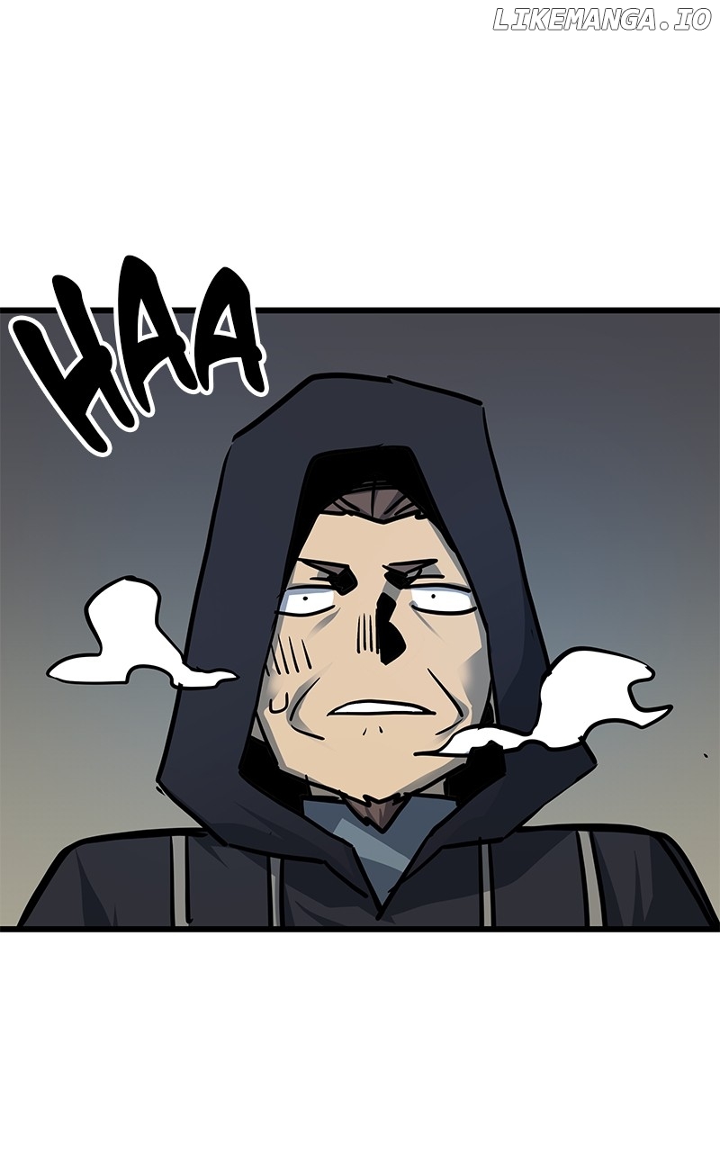 Carsearin Chapter 140 - Page 32