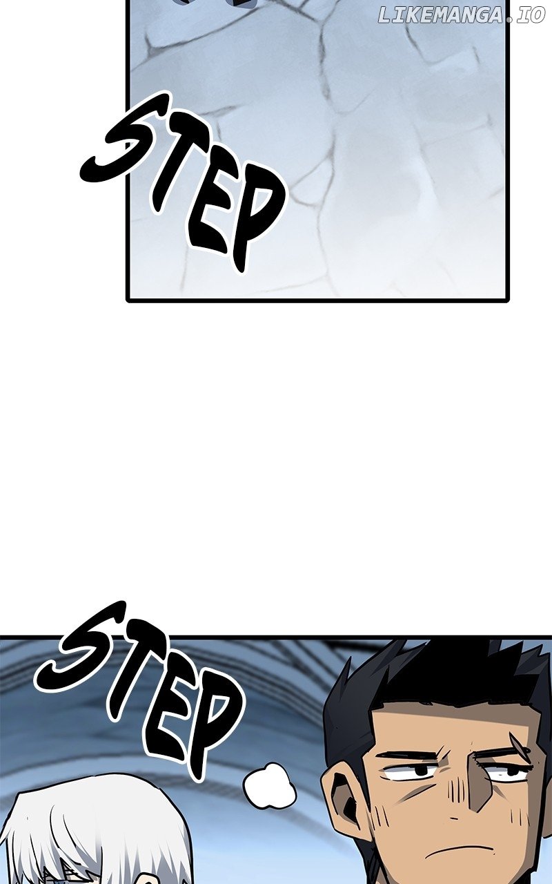 Carsearin Chapter 140 - Page 40
