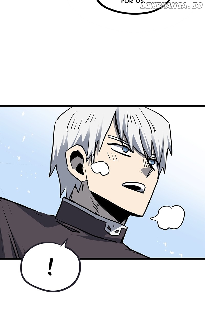 Carsearin Chapter 140 - Page 46