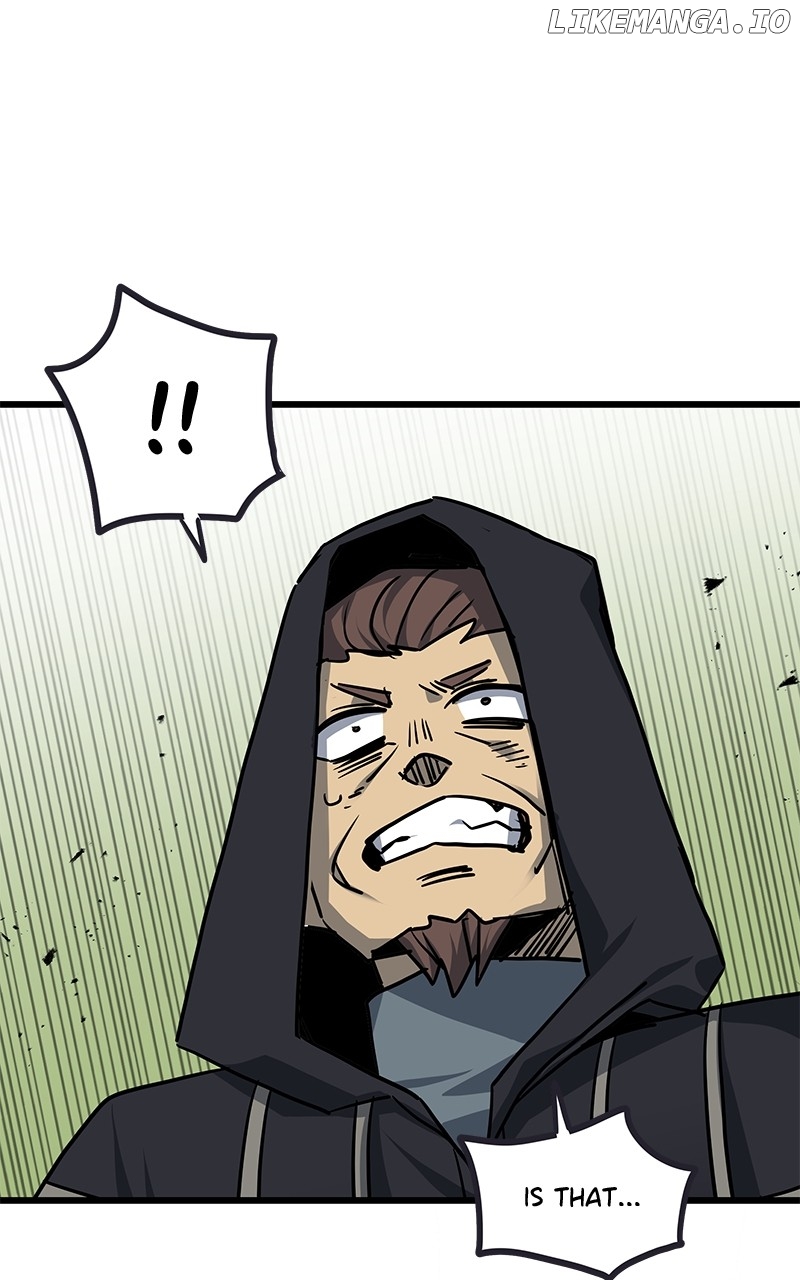 Carsearin Chapter 140 - Page 50
