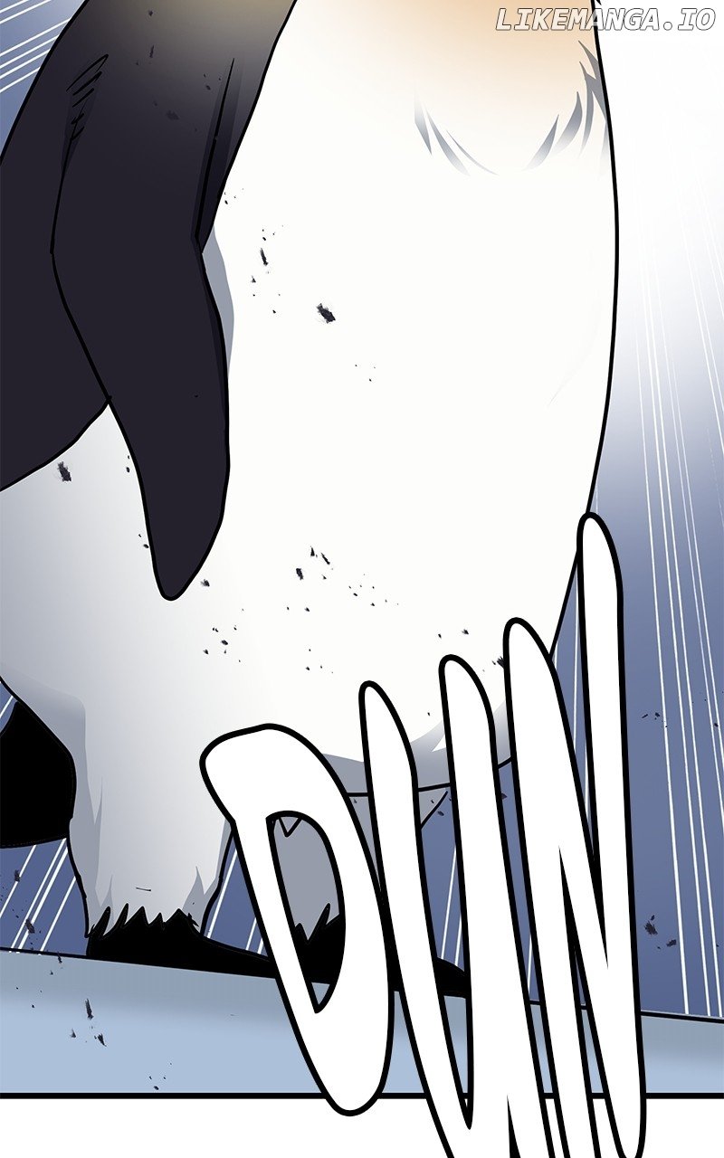 Carsearin Chapter 140 - Page 54
