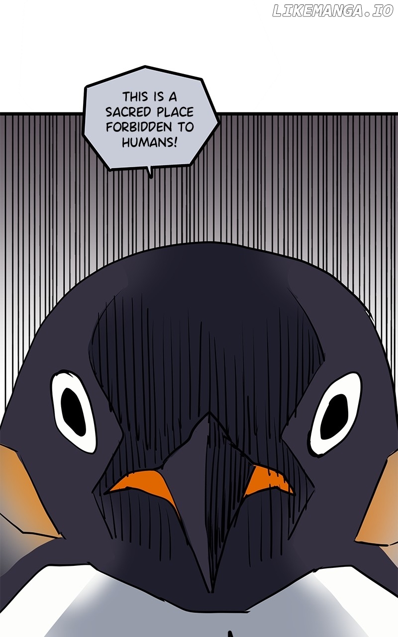 Carsearin Chapter 140 - Page 58