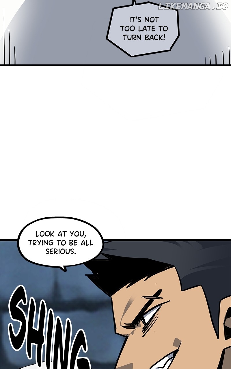 Carsearin Chapter 140 - Page 59