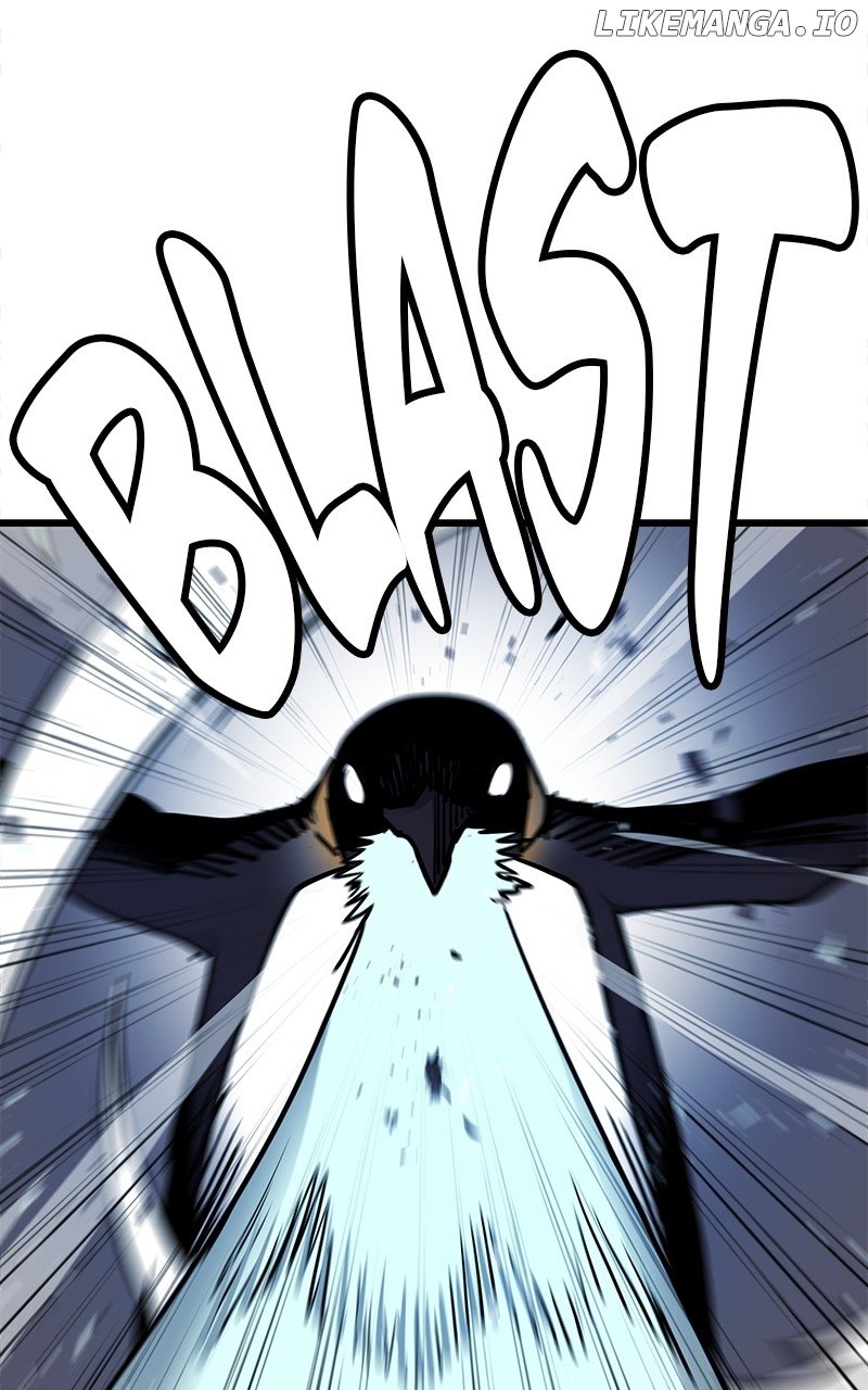Carsearin Chapter 140 - Page 65