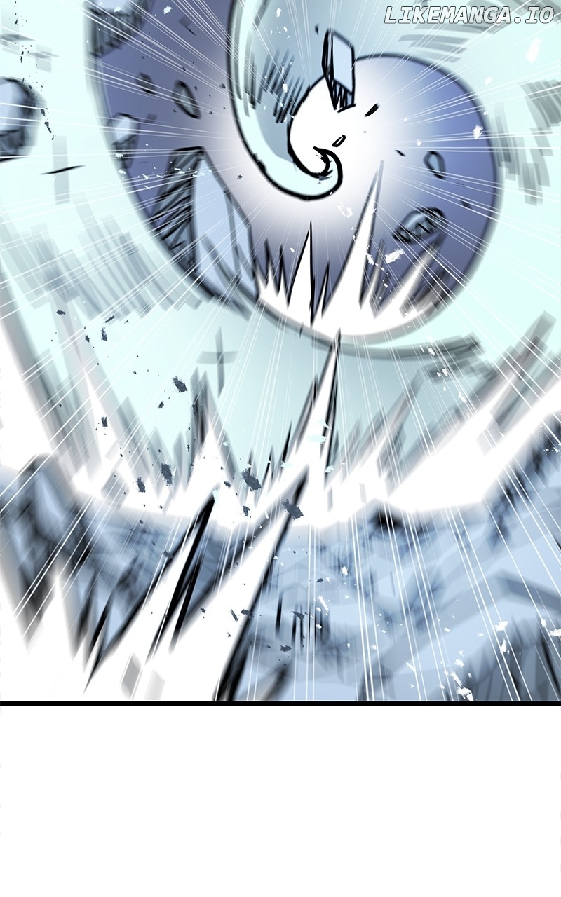 Carsearin Chapter 140 - Page 68