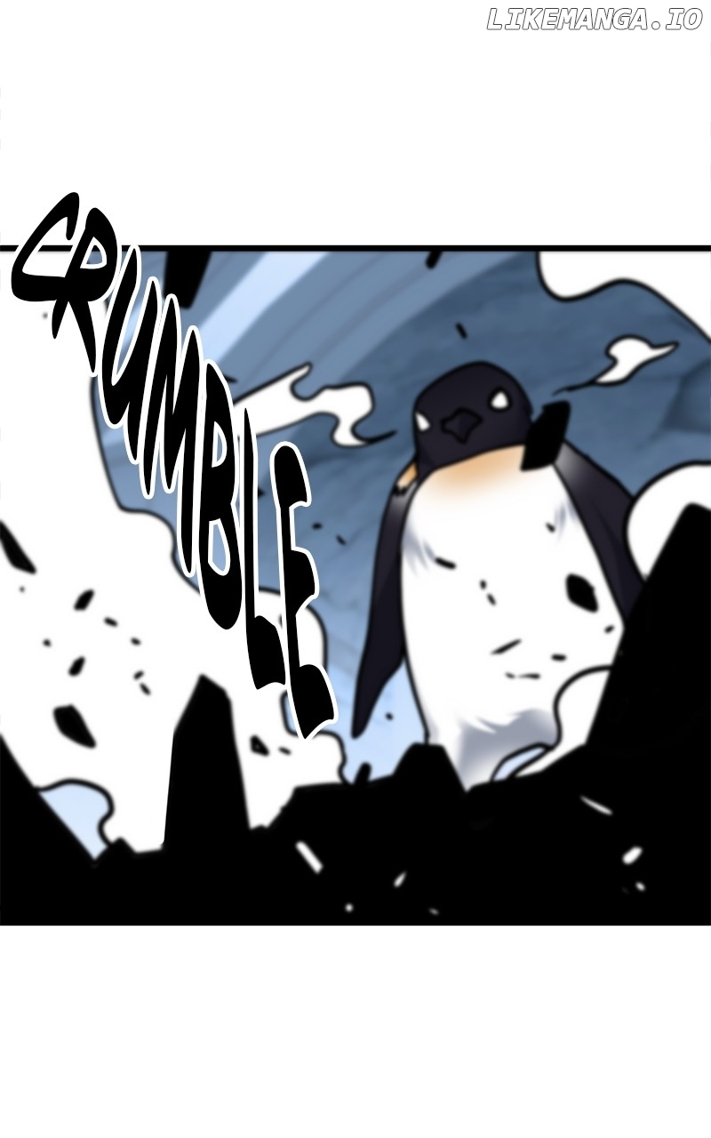 Carsearin Chapter 140 - Page 69