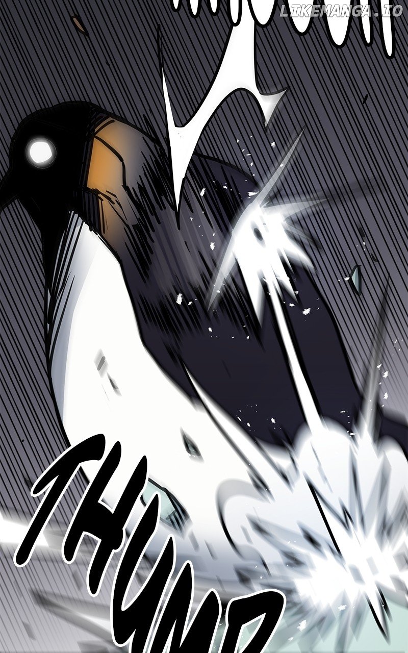 Carsearin Chapter 140 - Page 71