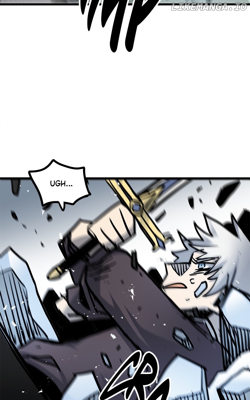 Carsearin Chapter 140 - Page 72