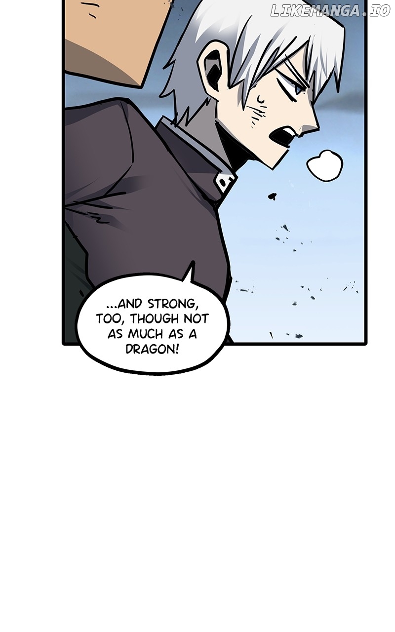 Carsearin Chapter 140 - Page 76