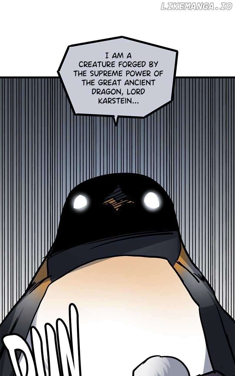 Carsearin Chapter 140 - Page 80