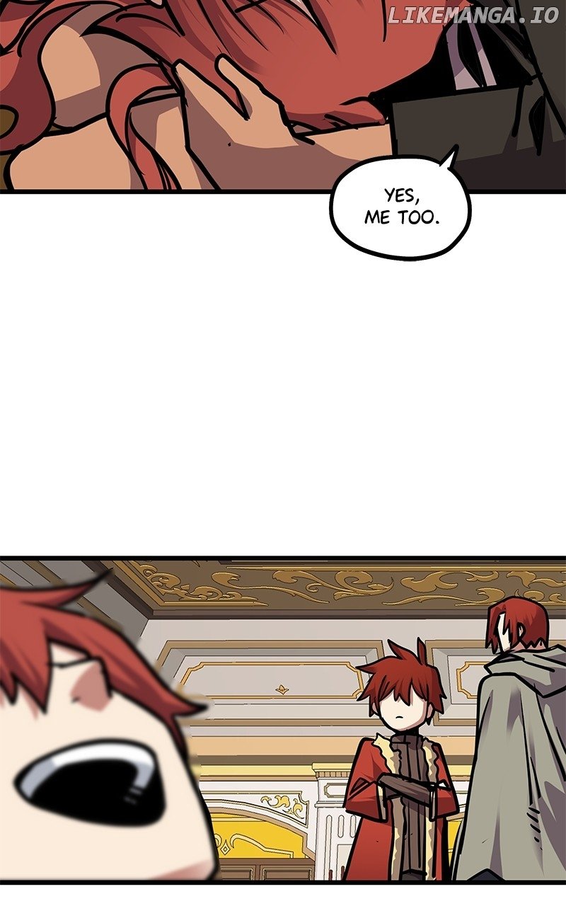 Carsearin Chapter 141 - Page 18