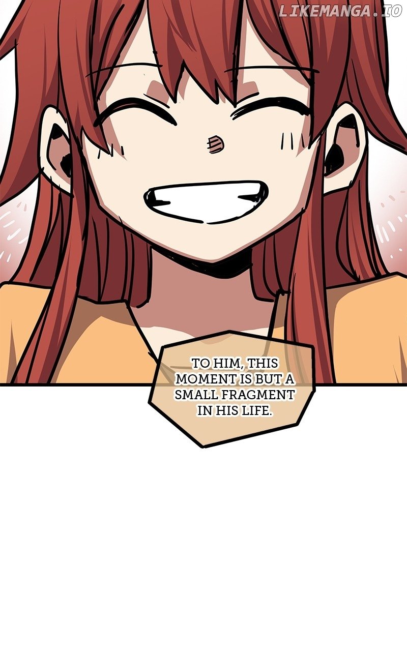 Carsearin Chapter 141 - Page 26