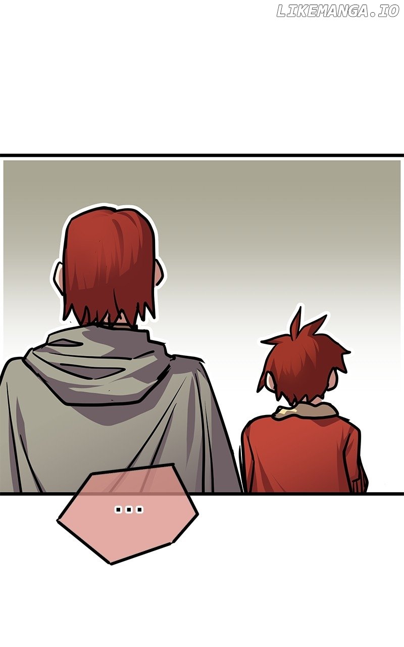 Carsearin Chapter 141 - Page 29