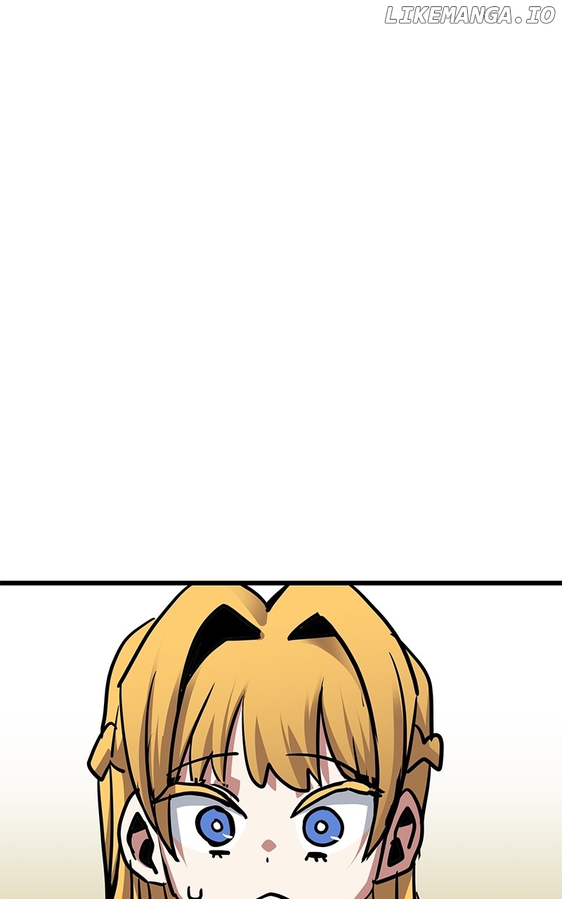 Carsearin Chapter 141 - Page 31