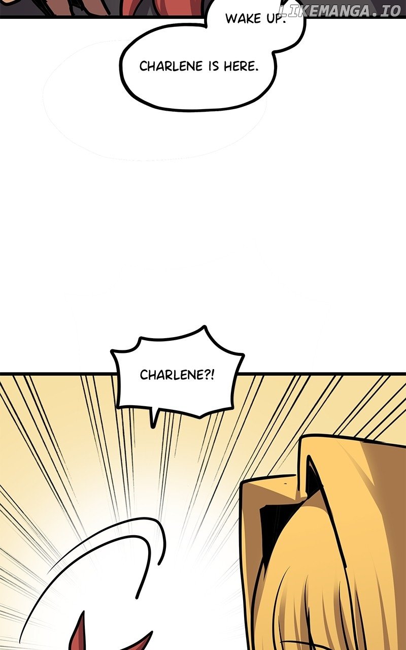 Carsearin Chapter 141 - Page 41