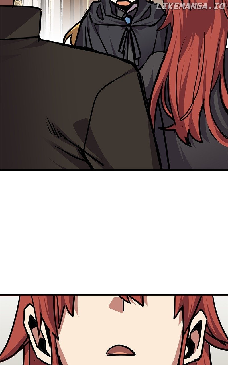 Carsearin Chapter 141 - Page 47