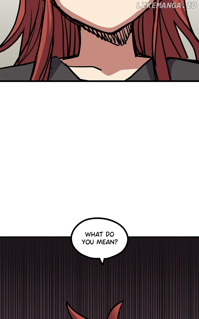 Carsearin Chapter 141 - Page 48