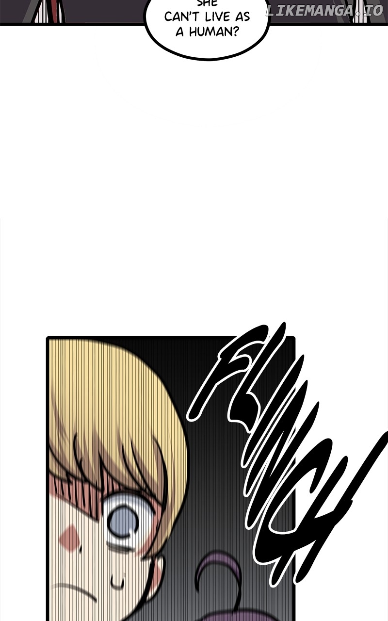 Carsearin Chapter 141 - Page 50