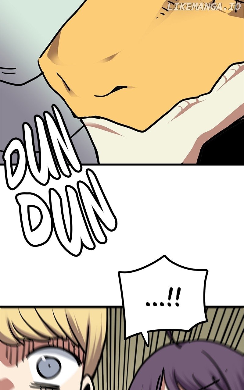 Carsearin Chapter 141 - Page 70
