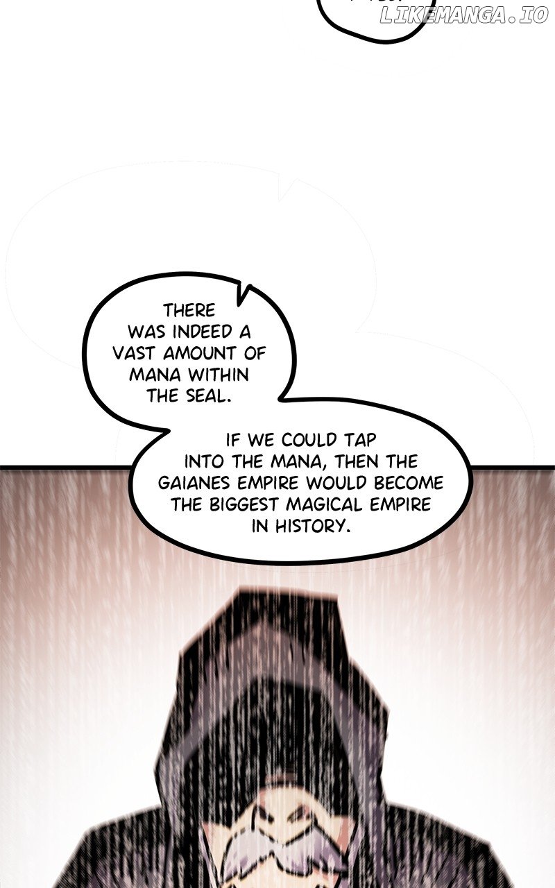 Carsearin Chapter 141 - Page 74