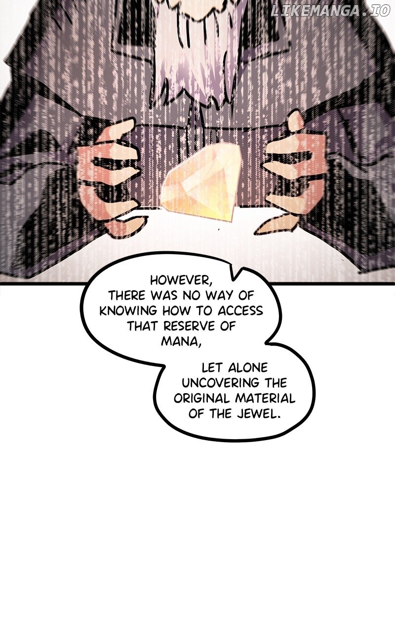 Carsearin Chapter 141 - Page 75