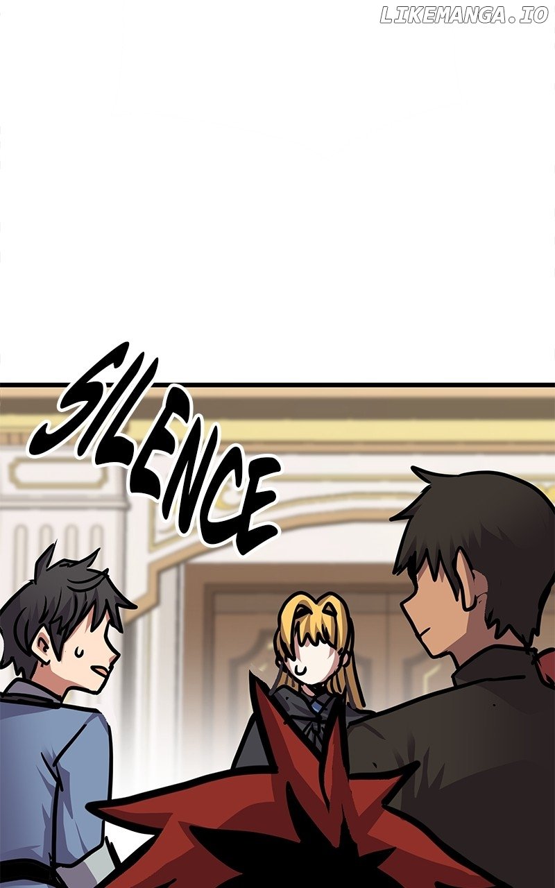 Carsearin Chapter 141 - Page 79